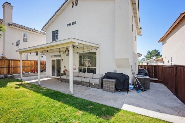 16248 Twilight, Riverside, CA 92503