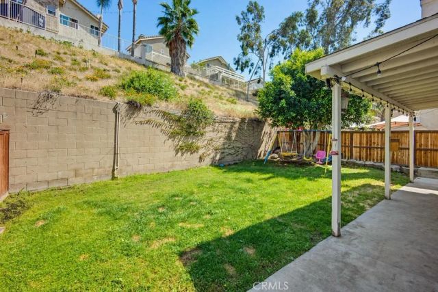 16248 Twilight, Riverside, CA 92503