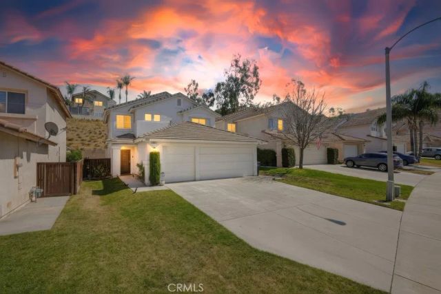 16248 Twilight, Riverside, CA 92503