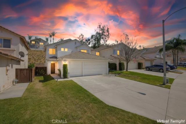 16248 Twilight, Riverside, CA 92503