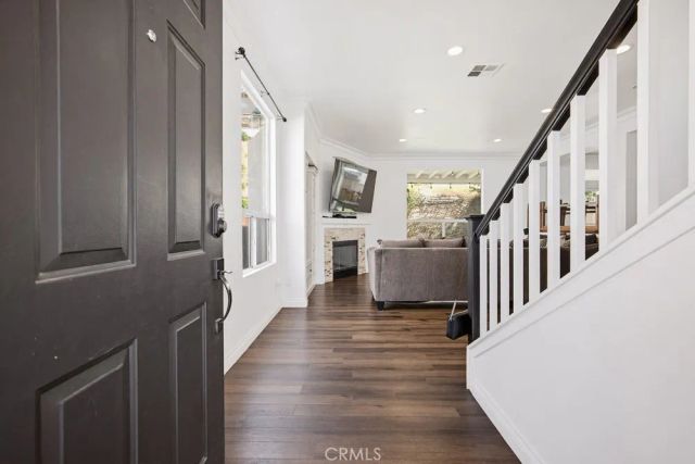 16248 Twilight, Riverside, CA 92503