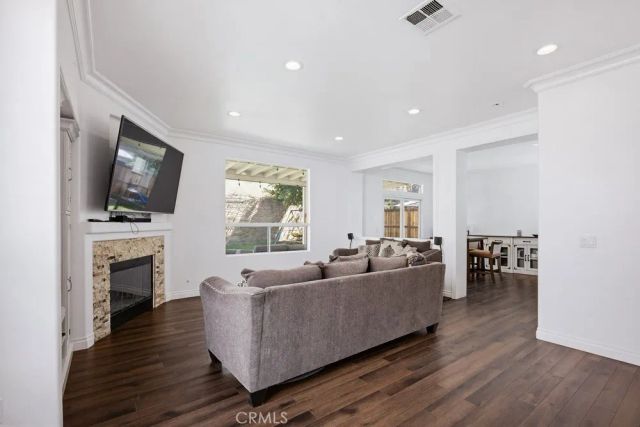 16248 Twilight, Riverside, CA 92503