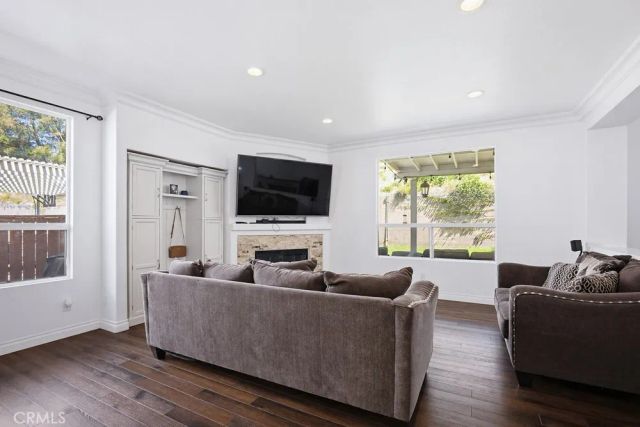 16248 Twilight, Riverside, CA 92503