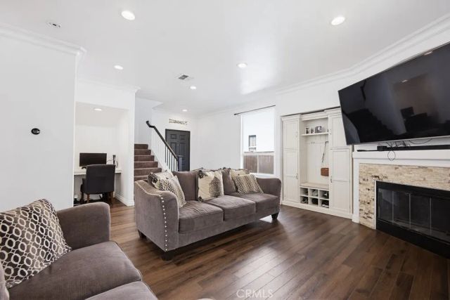 16248 Twilight, Riverside, CA 92503