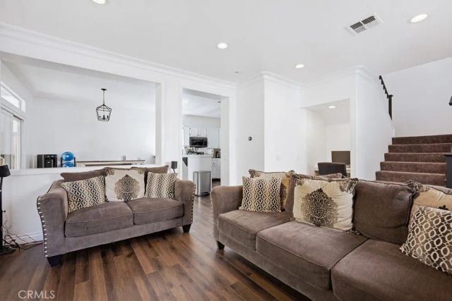 16248 Twilight, Riverside, CA 92503