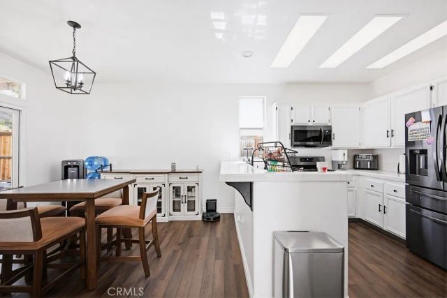 16248 Twilight, Riverside, CA 92503