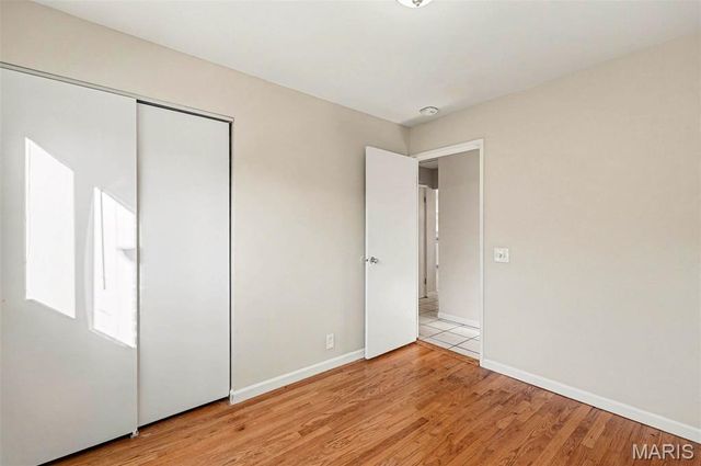 3115 Wellington Drive, Florissant, MO 63033