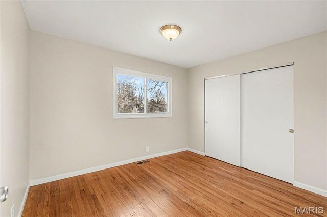 3115 Wellington Drive, Florissant, MO 63033