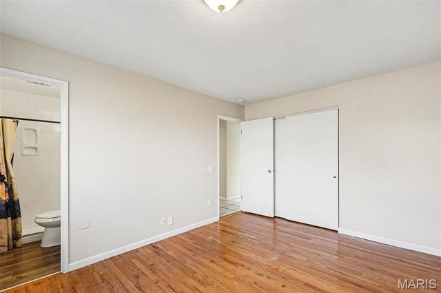 3115 Wellington Drive, Florissant, MO 63033