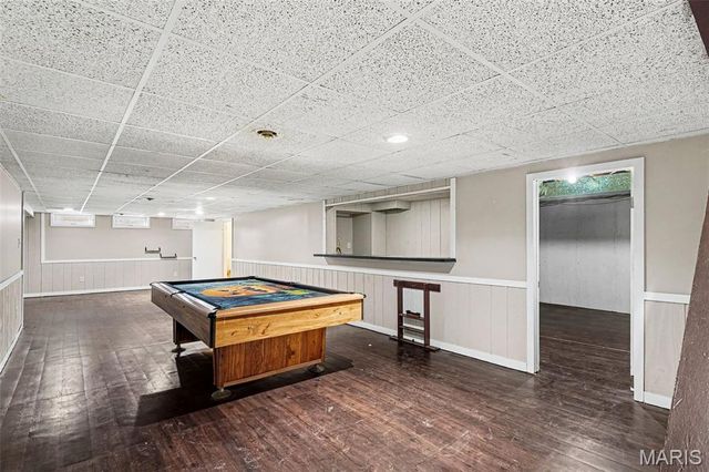 3115 Wellington Drive, Florissant, MO 63033