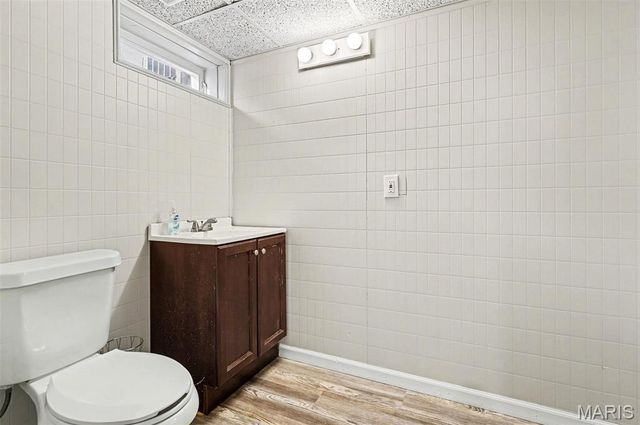 3115 Wellington Drive, Florissant, MO 63033