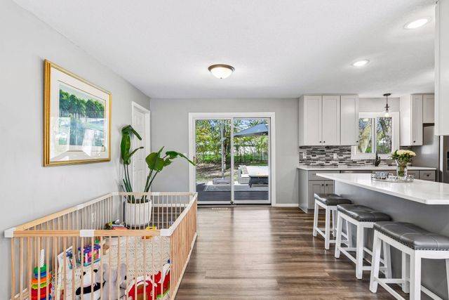 2635 Norwood Lane N, Plymouth, MN 55441