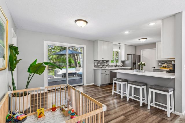 2635 Norwood Lane N, Plymouth, MN 55441