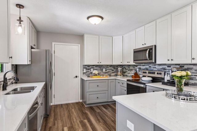 2635 Norwood Lane N, Plymouth, MN 55441