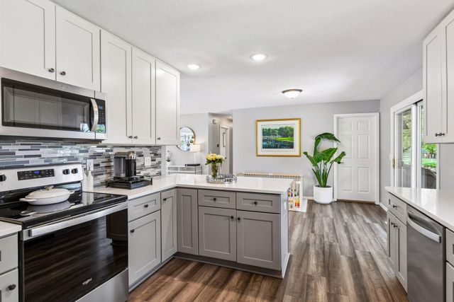 2635 Norwood Lane N, Plymouth, MN 55441
