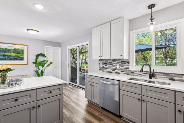 2635 Norwood Lane N, Plymouth, MN 55441