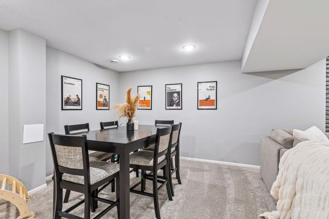 2635 Norwood Lane N, Plymouth, MN 55441