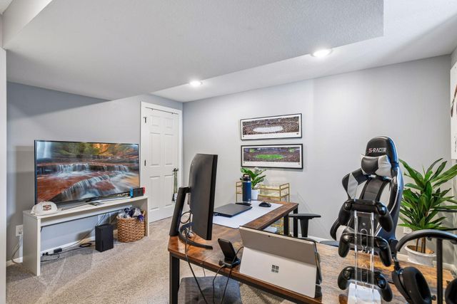 2635 Norwood Lane N, Plymouth, MN 55441