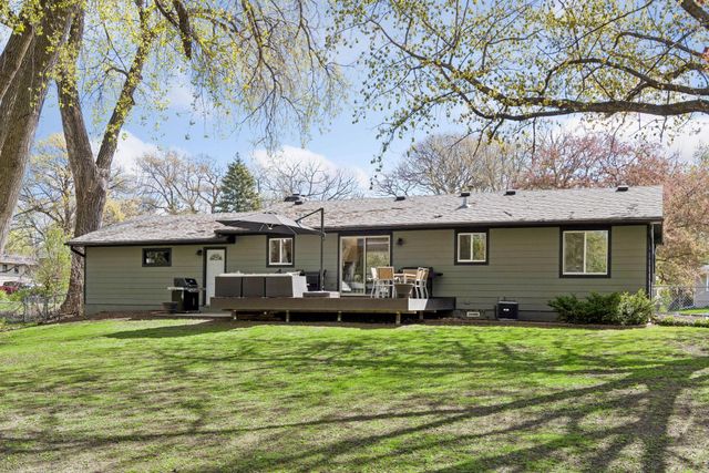2635 Norwood Lane N, Plymouth, MN 55441