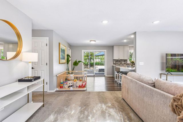 2635 Norwood Lane N, Plymouth, MN 55441