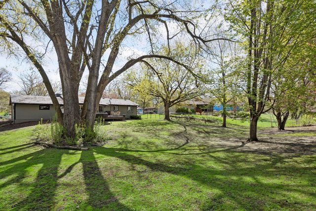 2635 Norwood Lane N, Plymouth, MN 55441