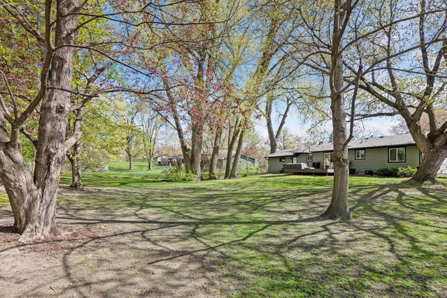 2635 Norwood Lane N, Plymouth, MN 55441