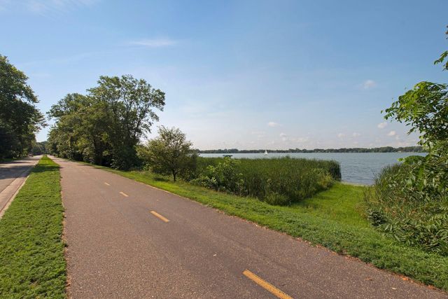 2635 Norwood Lane N, Plymouth, MN 55441