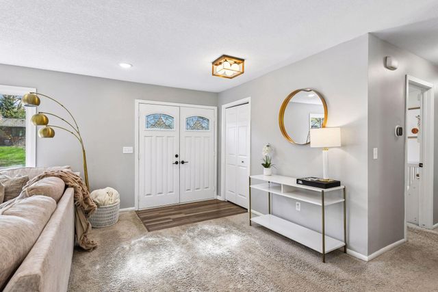 2635 Norwood Lane N, Plymouth, MN 55441