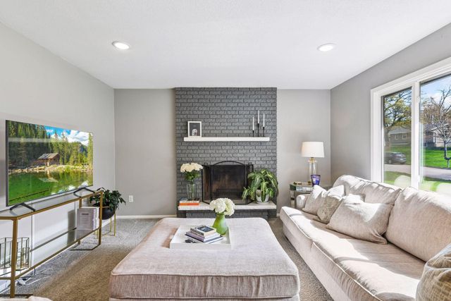 2635 Norwood Lane N, Plymouth, MN 55441