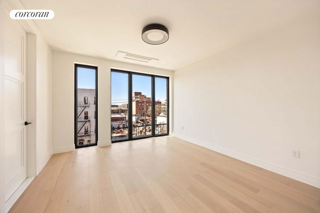 96 COFFEY Street, New York City, NY 11231