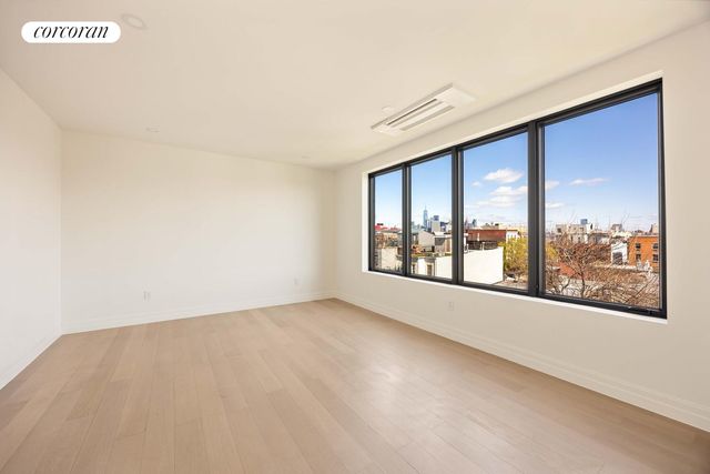 96 COFFEY Street, New York City, NY 11231
