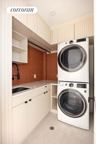 96 COFFEY Street, New York City, NY 11231