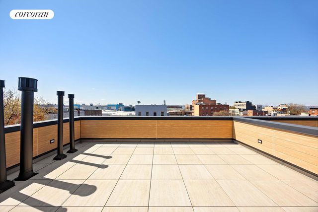 96 COFFEY Street, New York City, NY 11231