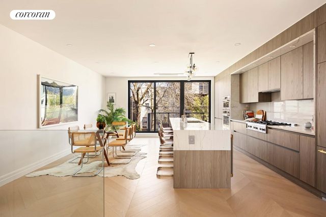 96 COFFEY Street, New York City, NY 11231