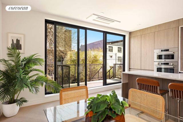 96 COFFEY Street, New York City, NY 11231