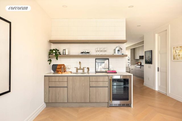 96 COFFEY Street, New York City, NY 11231