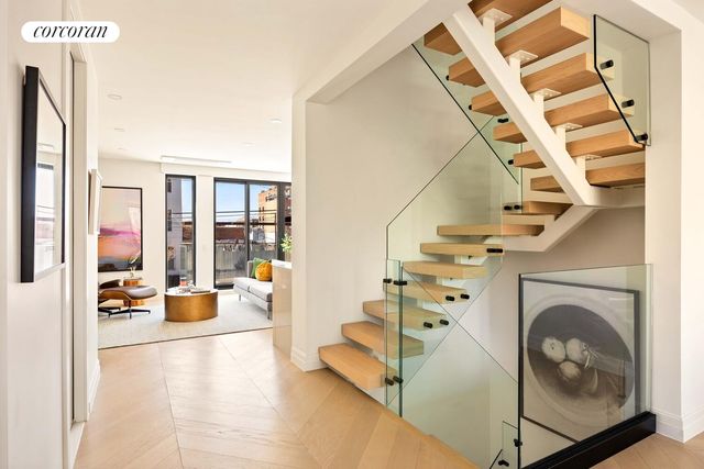 96 COFFEY Street, New York City, NY 11231