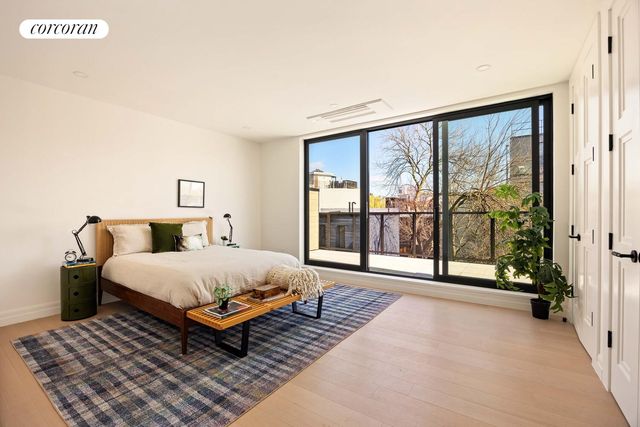96 COFFEY Street, New York City, NY 11231