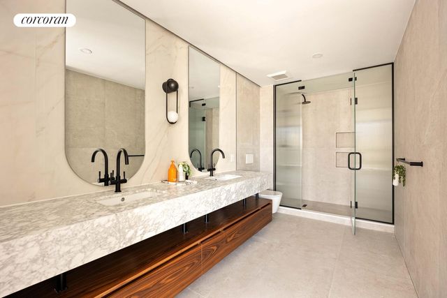 96 COFFEY Street, New York City, NY 11231