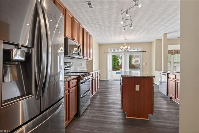 3236 Joplin LN, Chesapeake, VA 23323