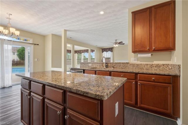 3236 Joplin LN, Chesapeake, VA 23323