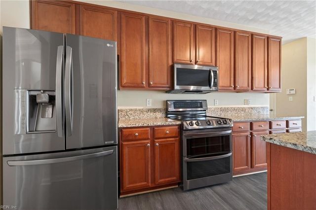 3236 Joplin LN, Chesapeake, VA 23323