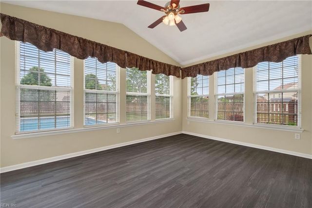 3236 Joplin LN, Chesapeake, VA 23323