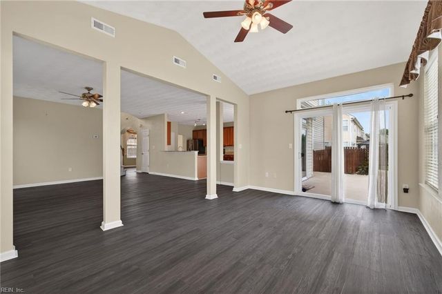 3236 Joplin LN, Chesapeake, VA 23323