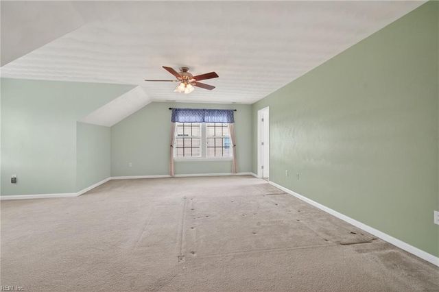 3236 Joplin LN, Chesapeake, VA 23323