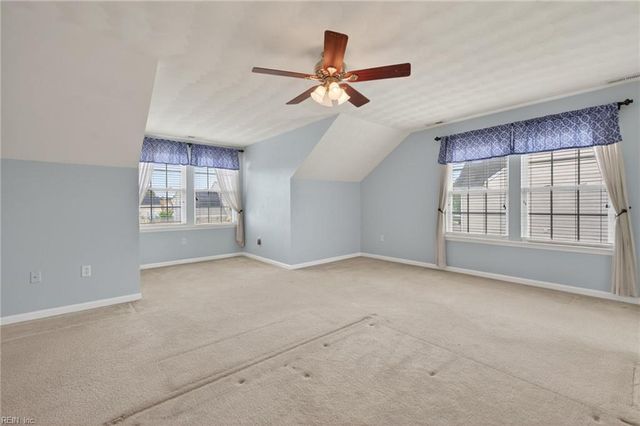 3236 Joplin LN, Chesapeake, VA 23323