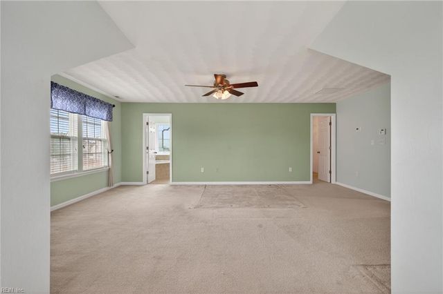 3236 Joplin LN, Chesapeake, VA 23323