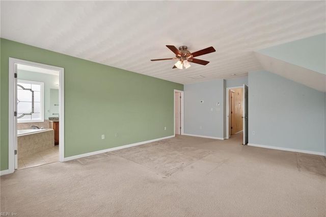 3236 Joplin LN, Chesapeake, VA 23323