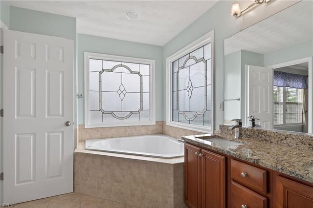 3236 Joplin LN, Chesapeake, VA 23323