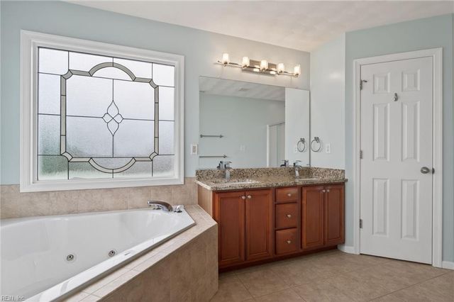 3236 Joplin LN, Chesapeake, VA 23323